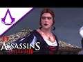 Assassin’s Creed 2 - 37 - Die starke Caterina - Let's Play Deutsch