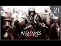 Assassin's Creed 2 [PC] - Breakout