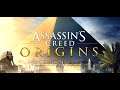 Assassin's Creed: Origins - 1