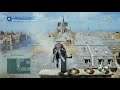 Assassin's Creed Unity - #16 - Side Mission And Collectibles 5