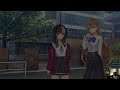 audap's Fatal Twelve Switch P8