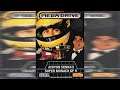 Ayrton Senna's Super Monaco GP II | Stargame Multishow