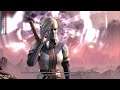 Baldur's Gate 3 PC 4K