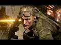 #Battlefieldv #bfv  Battlefield™ V 72 kills (Metro map) Conquest gameplay PS4pro