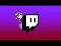bdo we find ways with daktpeperperper (Twitch Stream)