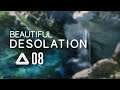 Let's Play ► Beautiful Desolation #08 ⛌ [DEU][GER][SCI'FI-ADVENTURE]