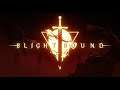 Blightbound - Trailer