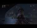 Bloodborne part 13! We get help, but the help dies we still beat the boss shout out to mthesift!