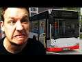 OMSI 2 KÖLN 🚌 Busfahrer Dennis ist zurück! ● Bus Simulator