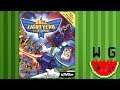 Buzz Lightyear of Star Command "Watermelon Gameplays"