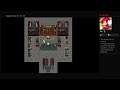 CALIBUR75's Live broadcast from #PS4 #RPG Maker MV Player