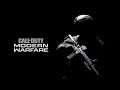 Call of Duty: Modern Warfare - WARZONE  (PS4)  | KonsoliFIN - Joona