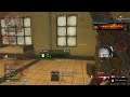 Call of duty MW:Like Share comment Sub if Yu aint allready #RSGG Family! Donation Link description