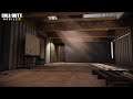 Call of Duty®: Mobile Coming to Season 2