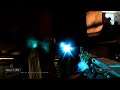Cant Catch a Break can we?-Doom 3 Livestream 3