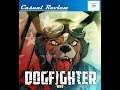 Casual Gamer's Review: Dogfighter WW2 on PS4 by Mad Respect TV (Re-loaded)