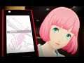 Catherine: Full Body [2] AND Q MAKES 3