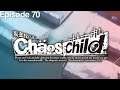 Chaos;Child - Episode 70: Shared Delusion (True Route) [Let's Play]