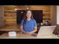 Cisco Tech Talk: Roles of Mesh Access Points in a Cisco Business Wireless Network