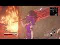 CODE VEIN 噬血代碼 058