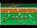 College Football USA '97 (video 3,785) (Sega Megadrive / Genesis)