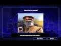 Command & Conquer Die Stunde Null (Luftwaffe) - 41 //sem spielt
