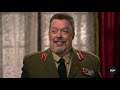 Command & Conquer: Red Alert 3 | Part 1 - Soviet Campaign | PC Gameplay
