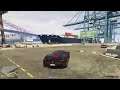 Comment Se Faire Plus De 10 million En Moins De 10 Secondes Sur GTA5