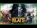 Бесплатно - Conqueror's Blade рыцари и замки (200 лайков 👍 = +1ч)