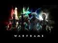 [🔴Coop Night] WARFRAME time sur PC : on prépare la prochaine extension !