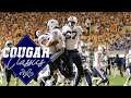 Cougar Classic Episode 3: BYU Takes Down SEC Opponent Tennessee at Rocky Top