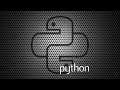 Course Introduction : Design Patterns In Python