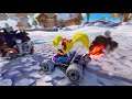Crash Team Racing: Nitro Fueled (As Coco) - Part 13