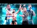 DANIEL BRYAN VS ROMAN REIGNS en FASTLANE | SmackDown 5 de Marzo de 2021