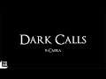 Dark Calls 9: Capra | TCGS