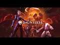 Dauntless 1# - A Jornada de um Noob [PS4-Sem Comentários]
