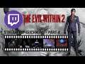 DER PERFEKTE SCHNAPPSCHUSS ♦ The Evil Within 2 ♦ Part 4 ♦ Kurando´s Livestream ♦ 06.02.2021