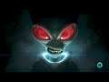 Destroy All Humans : Lets get 1,000 subscribers by Christmas!!