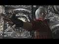 Devil May Cry 3: SE (Switch) Mission 17: Inner-Demons (Free Style)