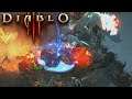 Diablo 3 #018 [XBOX ONE X] - Er will uns Vernichten