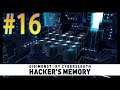 Digimon Story: Cyber Sleuth - Hackery's Memory (Digi-Locke) Part 16 - Domination Battle