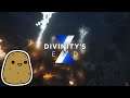 Divinity's End with Link - Finale 4/4