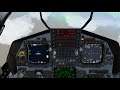 Doing what F-15es do best: part 2, (testing Desert Storm Theatre)