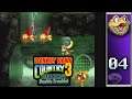 Donkey Kong Country 3 (Part 4)