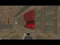 DOOM MOD go2kill go 2 kill go to kill By Michael Krause MAP 31 PART 1 ONE MAP WAD THE END