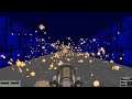 DOOM MOD REUPLOAD POSSEST POSSESSED Beta CANCELLED WOLFENSTEIN 3D By Zygo MAP 31