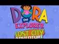 Dora the Explorer: Lost City Adventure - Level 1 - Part 1 (Gameplay/Walkthrough)