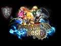 Dragon Nest in 2021 - Resoula's First Impressions