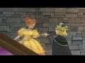 Dragon Quest 8 Bonus video Ending a 2 year nightmare