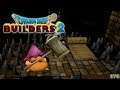 Dragon Quest Builders 2 [078] Der verrückte Hämmerling [Deutsch] Let's Play Dragon Quest Builders 2